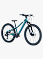 SCOTT Roxter 400 24 mountainbike enfants Vert 55916 3
