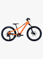 SCOTT Roxter 200 20 mountainbike enfants Orange 55941 1