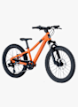 SCOTT Roxter 200 20 mountainbike enfants Orange 55941 3