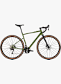 Cannondale Topstone 2 28 gravel bike Verde 55942 1