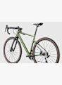 Cannondale Topstone 2 28 gravel bike Vert 55942 4