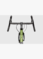 Cannondale Topstone 2 28 gravel bike Vert 55942 5