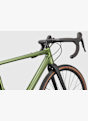 Cannondale Topstone 2 28 gravel bike Vert 55942 6