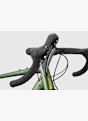 Cannondale Topstone 2 28 gravel bike Verde 55942 7