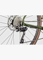 Cannondale Topstone 2 28 gravel bike Verde 55942 8