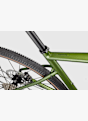 Cannondale Topstone 2 28 gravel bike Vert 55942 9