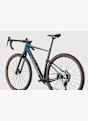 Cannondale Topstone Carbon 3 28 Gravel Bike Türkis 55910 4