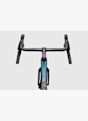 Cannondale Topstone Carbon 3 28 Gravel Bike Türkis 55910 6
