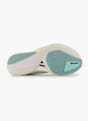 adidas Adizero Boston 13 chaussures de course femmes Vert 41991 3