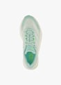 adidas Adizero Boston 13 chaussures de course femmes Vert 41991 4
