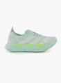 adidas Adizero Adios Pro 4 scarpe da corsa donna Menta 41990 1