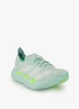 adidas Adizero Adios Pro 4 scarpe da corsa donna Menta 41990 2