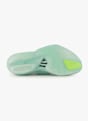 adidas Adizero Adios Pro 4 scarpe da corsa donna Menta 41990 3