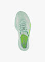 adidas Adizero Adios Pro 4 scarpe da corsa donna Menta 41990 4