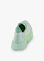 adidas Adizero Adios Pro 4 scarpe da corsa donna Menta 41990 5