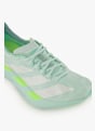 adidas Adizero Adios Pro 4 scarpe da corsa donna Menta 41990 6