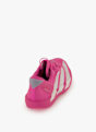 adidas Adizero Adios 9 scarpe da corsa donna Rosa 41992 5