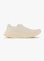 adidas Supernova Solution 2 Damen Laufschuh Weiss 41993 1