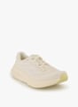 adidas Supernova Solution 2 Damen Laufschuh Weiss 41993 2