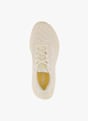adidas Supernova Solution 2 scarpe da corsa donna Bianco 41993 4
