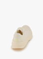 adidas Supernova Solution 2 scarpe da corsa donna Bianco 41993 5