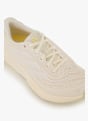 adidas Supernova Solution 2 Damen Laufschuh Weiss 41993 6