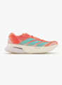 adidas Adizero Boston 13 chaussures de course femmes Orange 41999 1