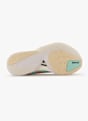 adidas Adizero Boston 13 Damen Laufschuh Orange 41999 3