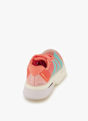 adidas Adizero Boston 13 Damen Laufschuh Orange 41999 5