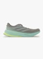 adidas Supernova Rise 2 Damen Laufschuh Grau 41997 1
