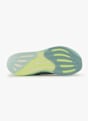 adidas Supernova Rise 2 chaussures de course femmes Gris 41997 3