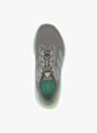 adidas Supernova Rise 2 chaussures de course femmes Gris 41997 4