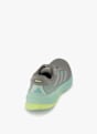 adidas Supernova Rise 2 chaussures de course femmes Gris 41997 5