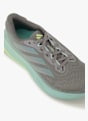 adidas Supernova Rise 2 Damen Laufschuh Grau 41997 6