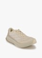 adidas Supernova Rise 2 scarpe da corsa donna Beige 41996 2