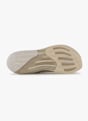 adidas Supernova Rise 2 Damen Laufschuh Beige 41996 3
