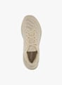 adidas Supernova Rise 2 scarpe da corsa donna Beige 41996 4