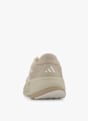 adidas Supernova Rise 2 Damen Laufschuh Beige 41996 5