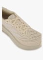 adidas Supernova Rise 2 Damen Laufschuh Beige 41996 6