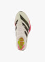 adidas Adizero Prime X3 Strung Herren Laufschuh Rot 42000 4