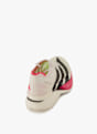 adidas Adizero Prime X3 Strung Herren Laufschuh Rot 42000 5