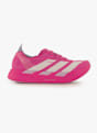adidas Adizero Adios Pro 4 scarpe da corsa uomo Pink 42007 1