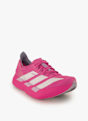 adidas Adizero Adios Pro 4 chaussures de course hommes Pink 42007 2