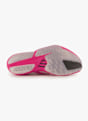 adidas Adizero Adios Pro 4 scarpe da corsa uomo Pink 42007 3