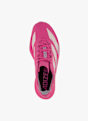 adidas Adizero Adios Pro 4 chaussures de course hommes Rose 42007 4