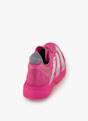 adidas Adizero Adios Pro 4 Herren Laufschuh Pink 42007 5