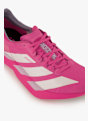 adidas Adizero Adios Pro 4 chaussures de course hommes Pink 42007 6