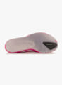 adidas Adizero Adios 9 chaussures de course hommes Rose 42002 3