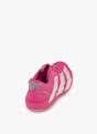 adidas Adizero Adios 9 chaussures de course hommes Rose 42002 5