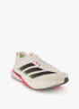 adidas Adizero Boston 13 chaussures de course hommes Rouge 42006 2